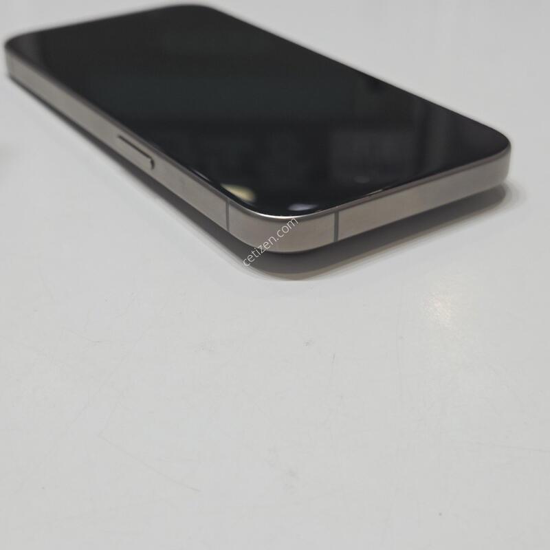 ������15���� 128�Ⱑ ƼŸ���ǹ� ���͸�86% S�� 16730