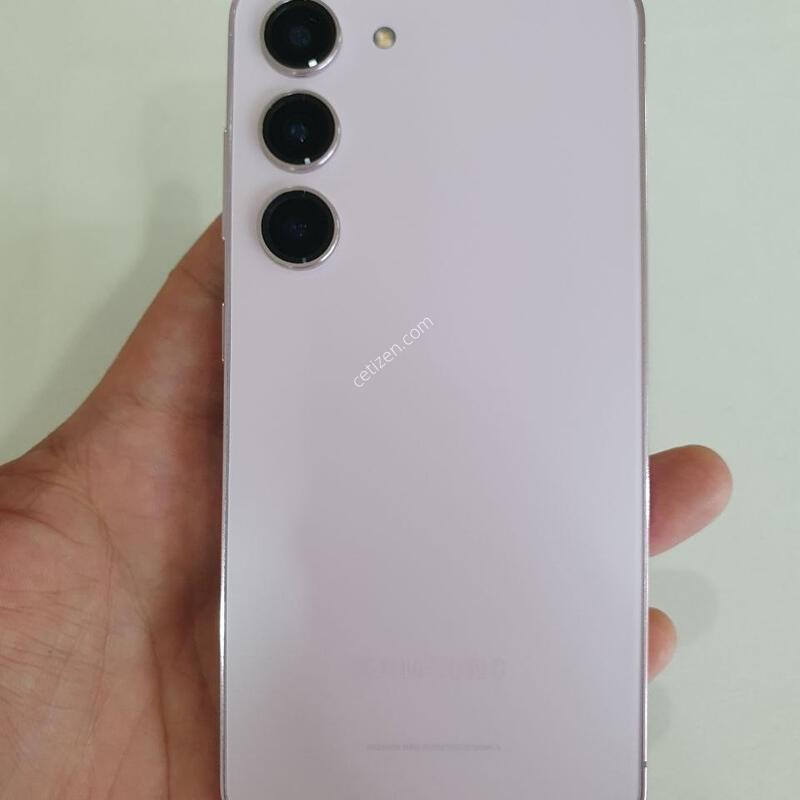 ������S23 256G ���ܻ� �������⽺ ���±� �߰��� �����