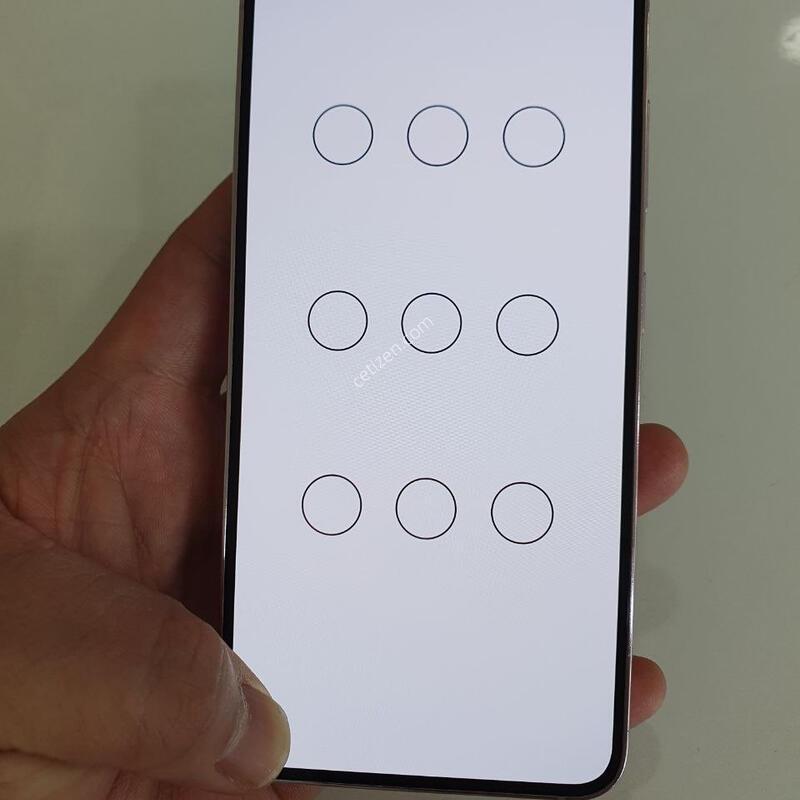 ������S23 256G ���ܻ� �������⽺ ���±� �߰��� �����