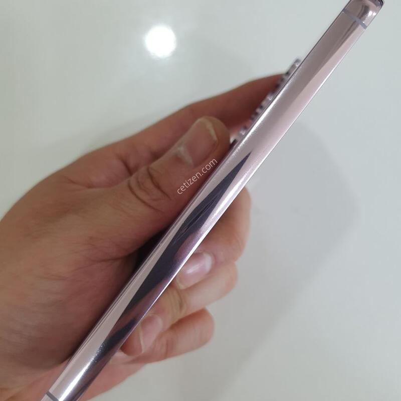 ������S23 256G ���ܻ� �������⽺ ���±� �߰��� �����
