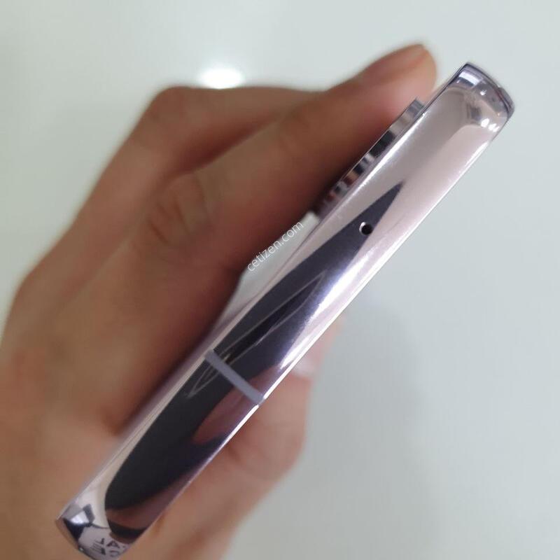 ������S23 256G ���ܻ� �������⽺ ���±� �߰��� �����