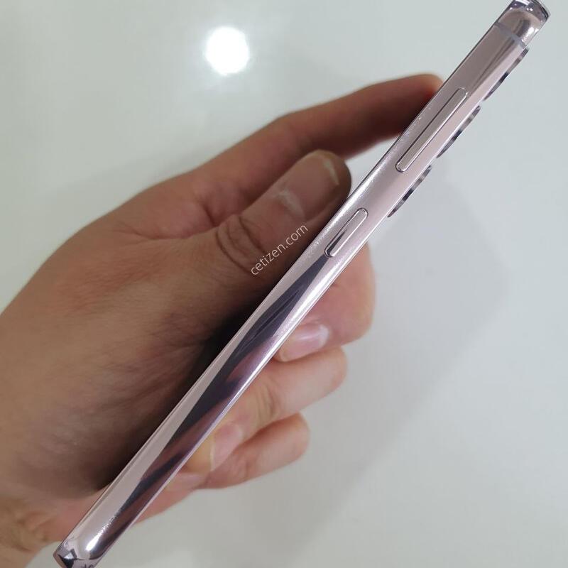 ������S23 256G ���ܻ� �������⽺ ���±� �߰��� �����