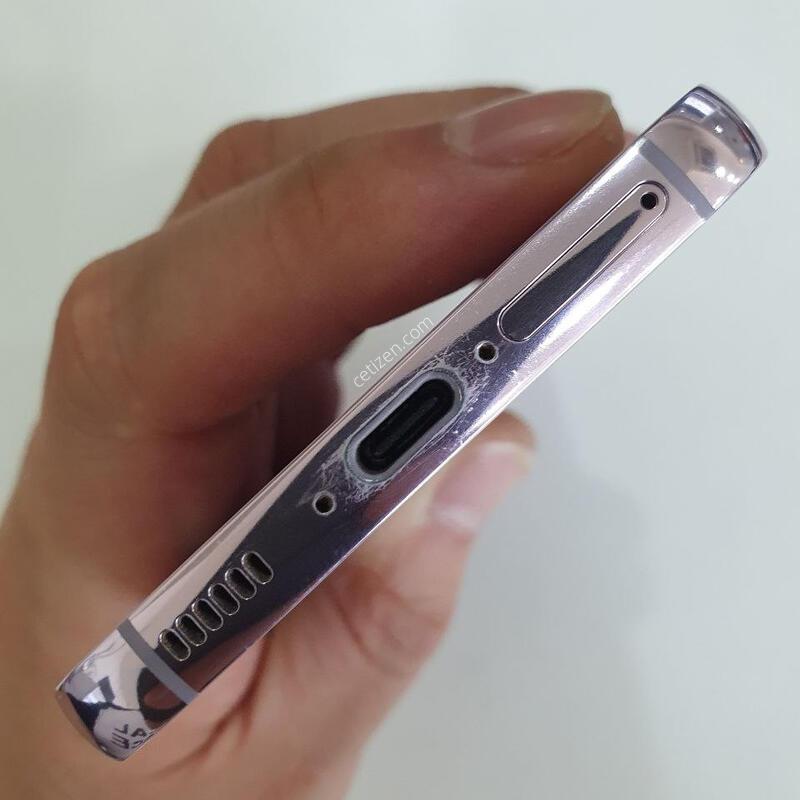 ������S23 256G ���ܻ� �������⽺ ���±� �߰��� �����