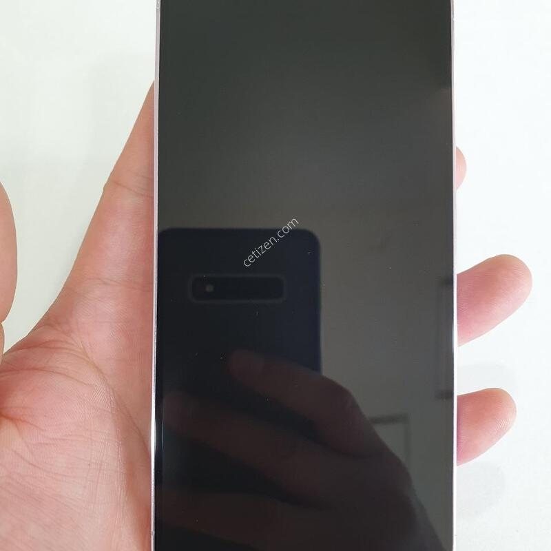������S23 256G ���ܻ� �������⽺ ���±� �߰��� �����