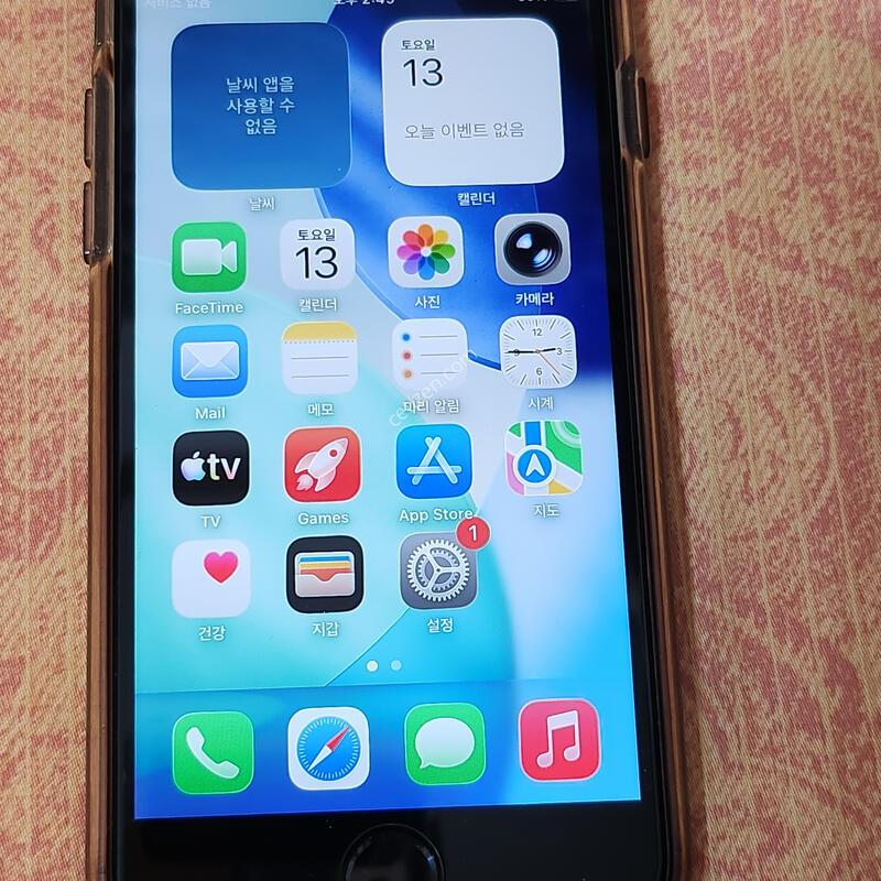 ������ se3 128�Ⱑ