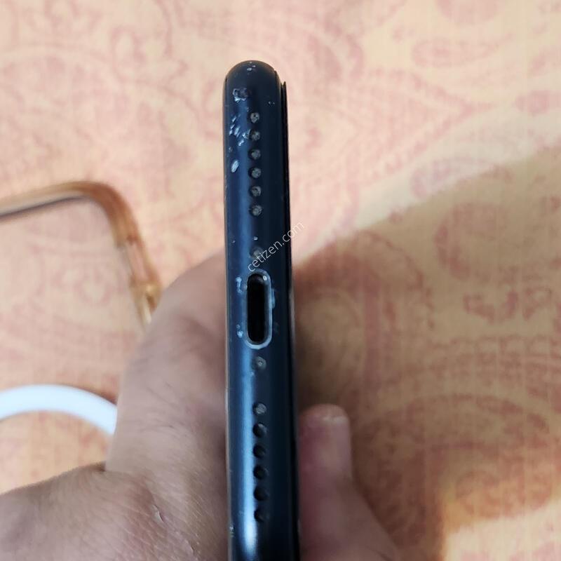 ������ se3 128�Ⱑ