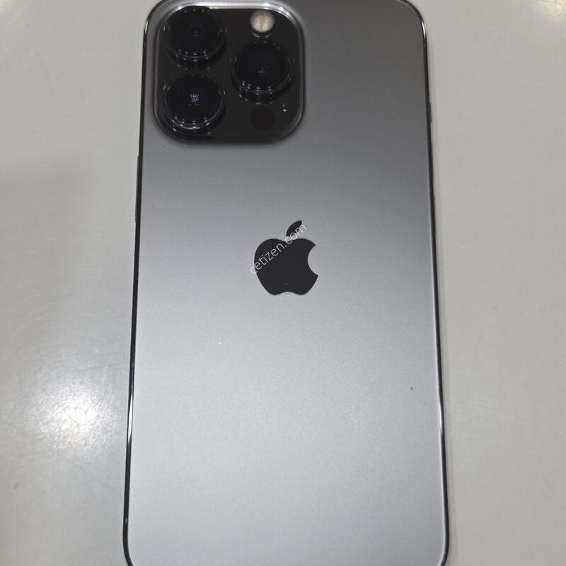 ������13���� 256�Ⱑ �׷�����Ʈ ���͸�85% 46509