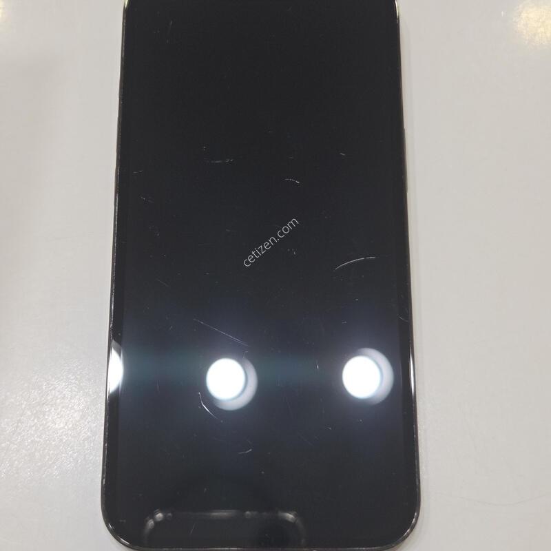 ������13���� 256�Ⱑ �׷�����Ʈ ���͸�85% 46509