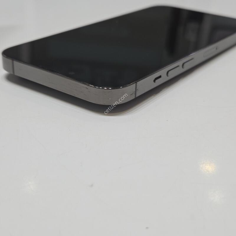������13���� 256�Ⱑ �׷�����Ʈ ���͸�85% 46509