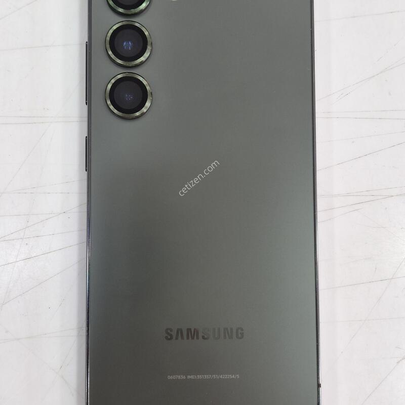 S23 256G ��� �Ⱦƿ�