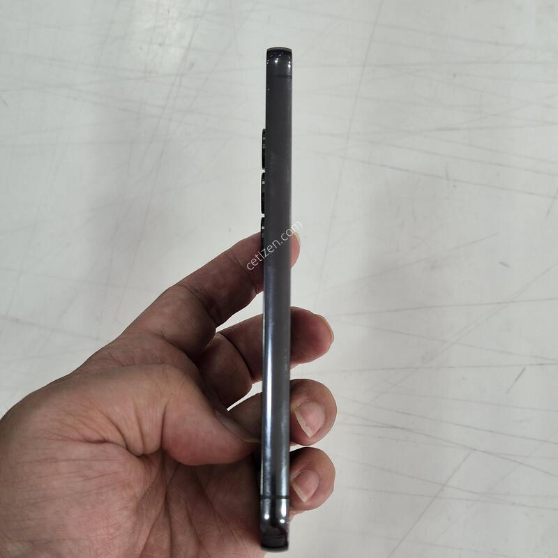 S23 256G ��� �Ⱦƿ�