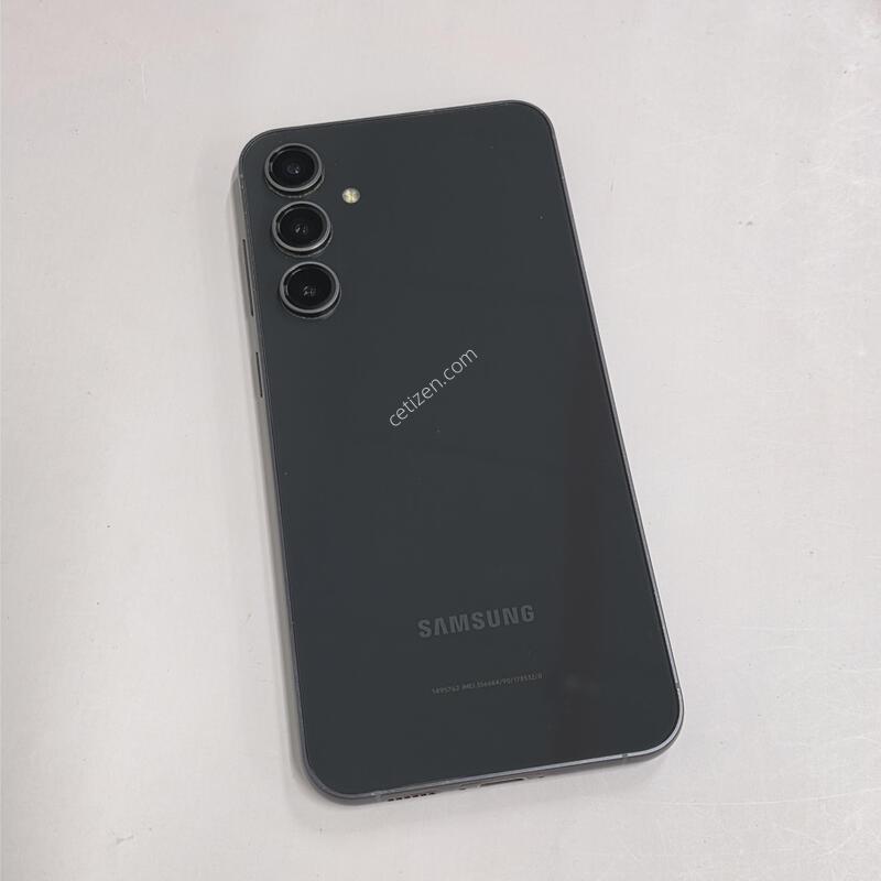 23FE 256GB