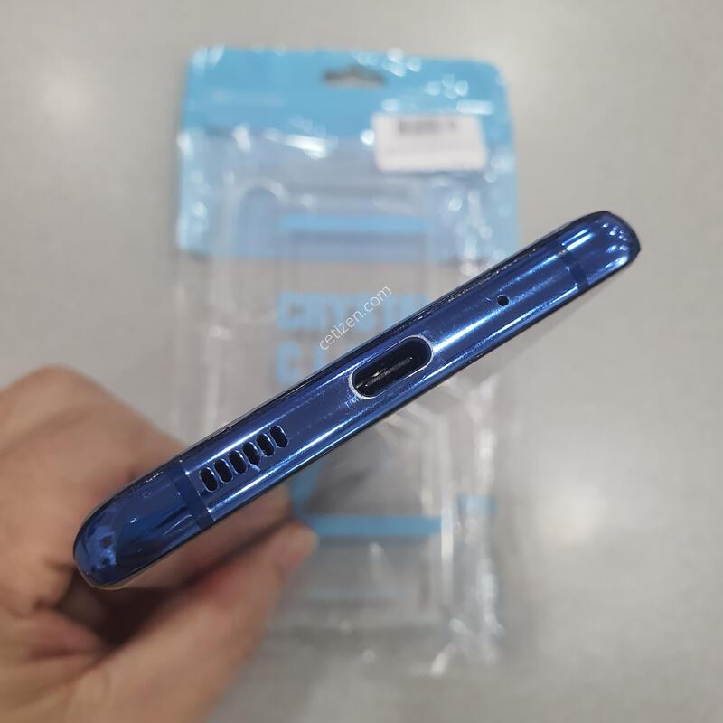 *S20�÷���*@ (�ܻ����) 256GB ����!!