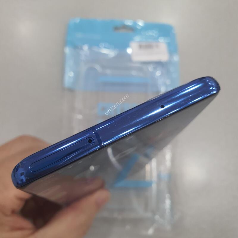 *S20�÷���*@ (�ܻ����) 256GB ����!!
