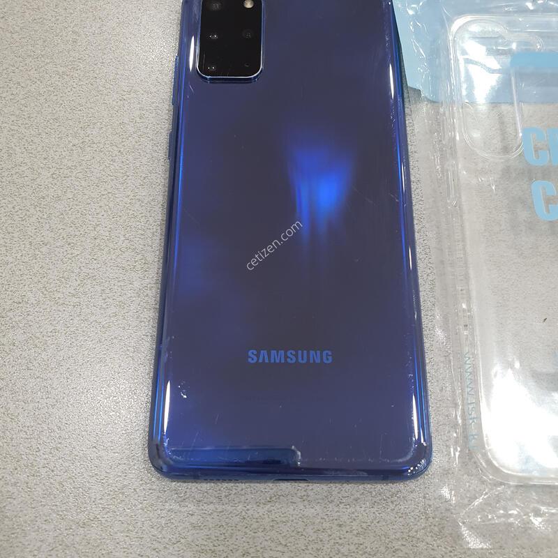 *S20�÷���*@ (�ܻ����) 256GB ����!!