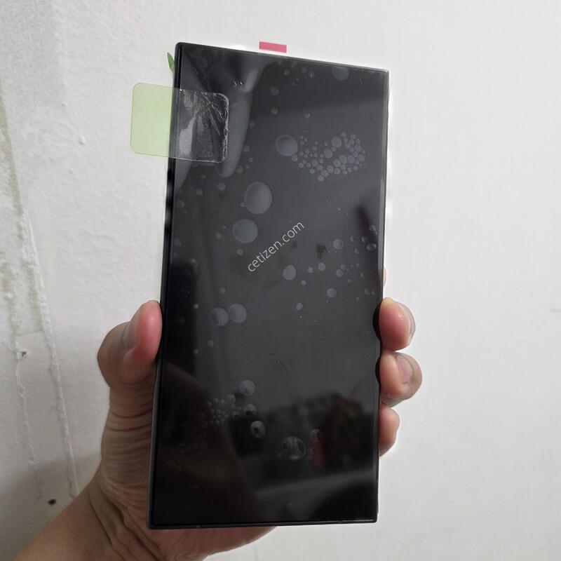S24 ��Ʈ�� .����.������ ����.6/13���� �̻��(����,���͸�,Ƽ�˴��׵θ�,���͸�Ŀ��,��������)�ܰ��ñ�ü ����ǰ��!!