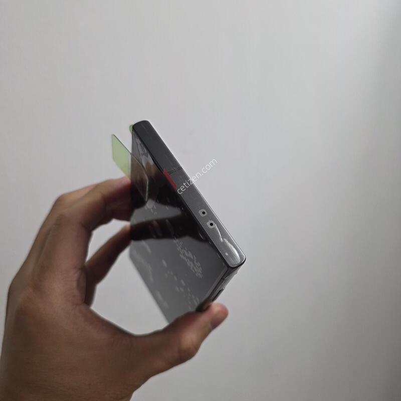 S24 ��Ʈ�� .����.������ ����.6/13���� �̻��(����,���͸�,Ƽ�˴��׵θ�,���͸�Ŀ��,��������)�ܰ��ñ�ü ����ǰ��!!