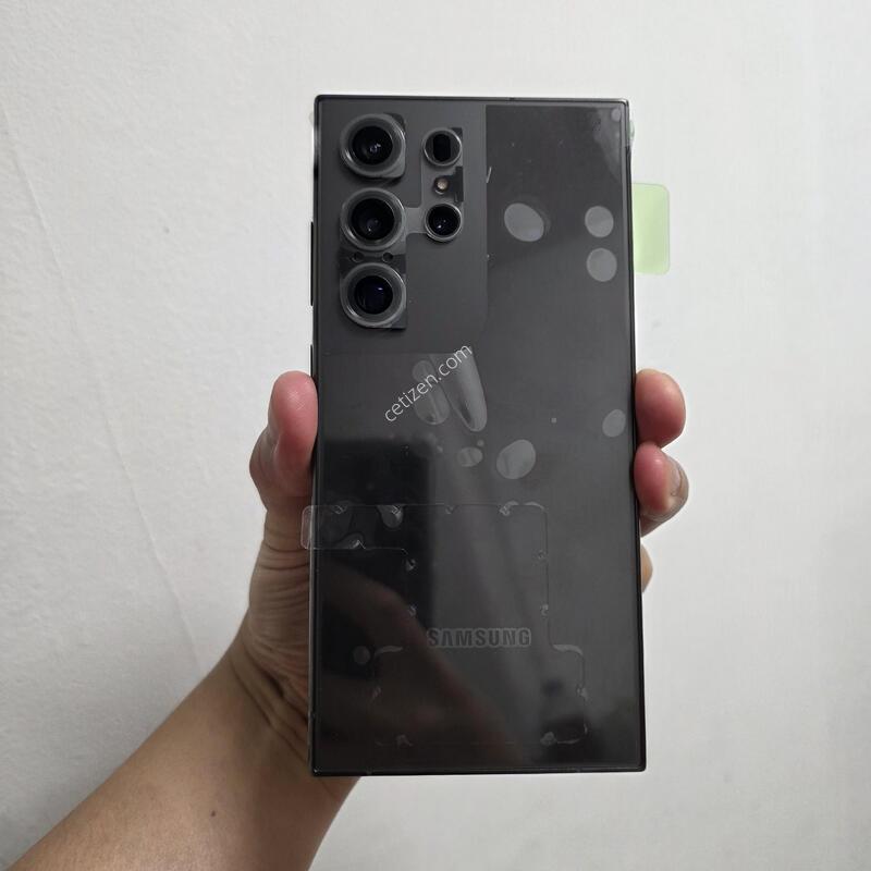 S24 ��Ʈ�� .����.������ ����.6/13���� �̻��(����,���͸�,Ƽ�˴��׵θ�,���͸�Ŀ��,��������)�ܰ��ñ�ü ����ǰ��!!