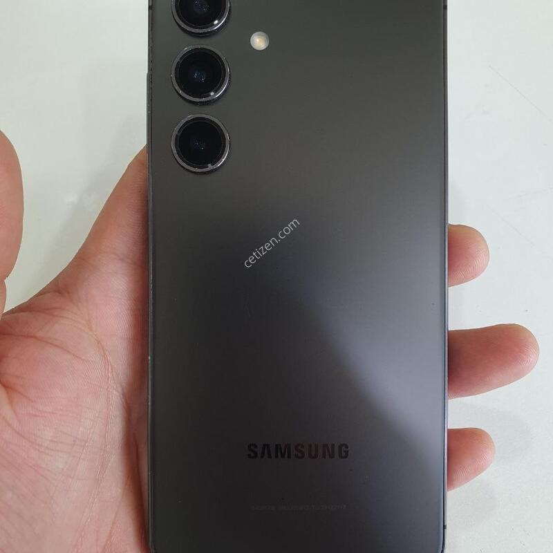 ������S24 256G ���ܻ� �������⽺ �߰��� �����