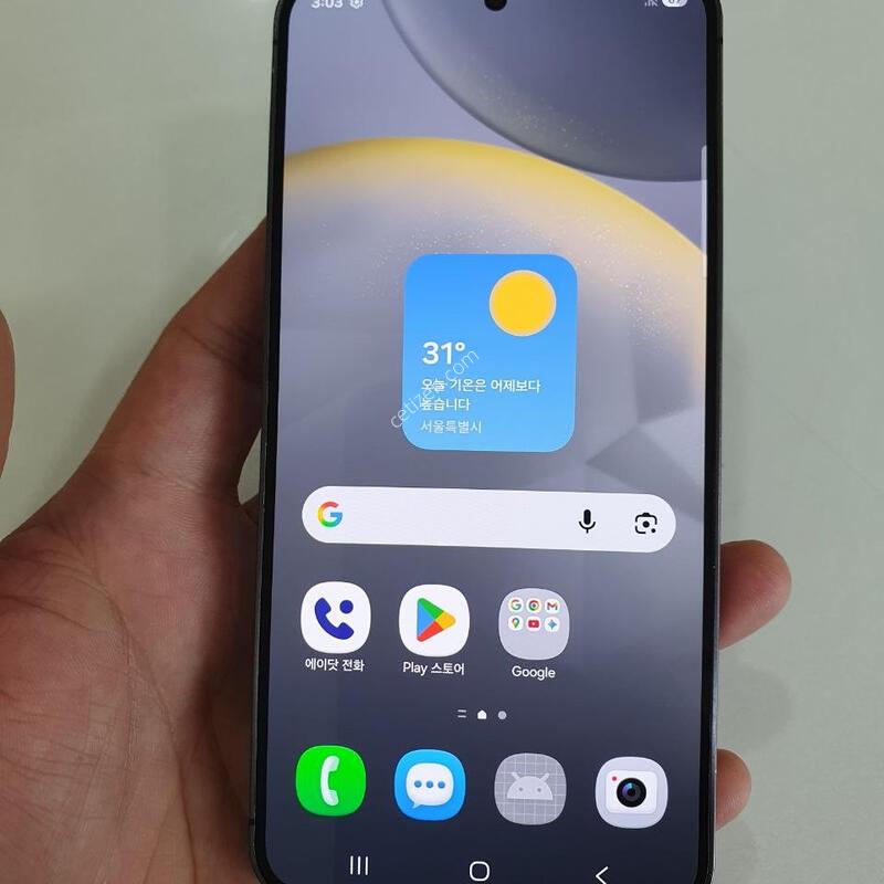 ������S24 256G ���ܻ� �������⽺ �߰��� �����