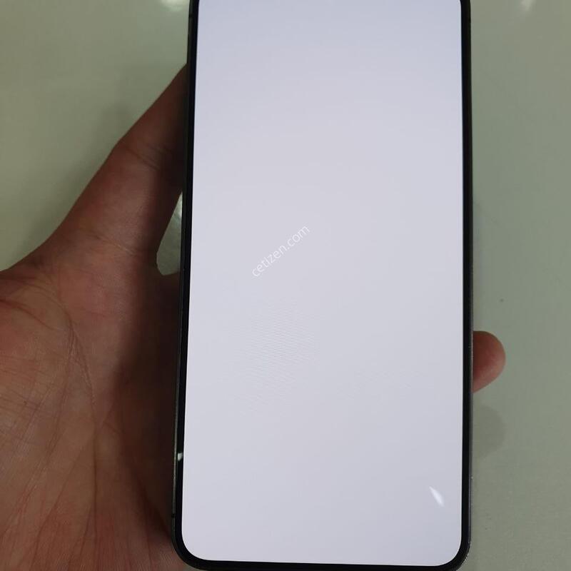 ������S24 256G ���ܻ� �������⽺ �߰��� �����