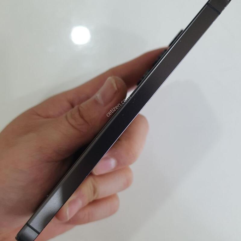 ������S24 256G ���ܻ� �������⽺ �߰��� �����