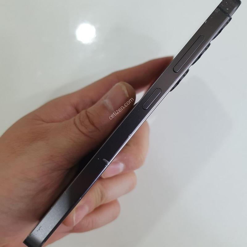 ������S24 256G ���ܻ� �������⽺ �߰��� �����