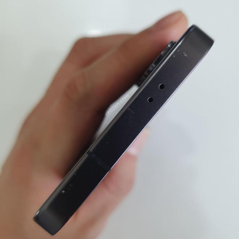 ������S24 256G ���ܻ� �������⽺ �߰��� �����