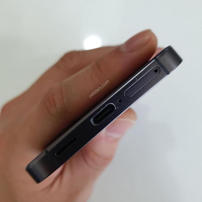 ������S24 256G ���ܻ� �������⽺ �߰��� �����