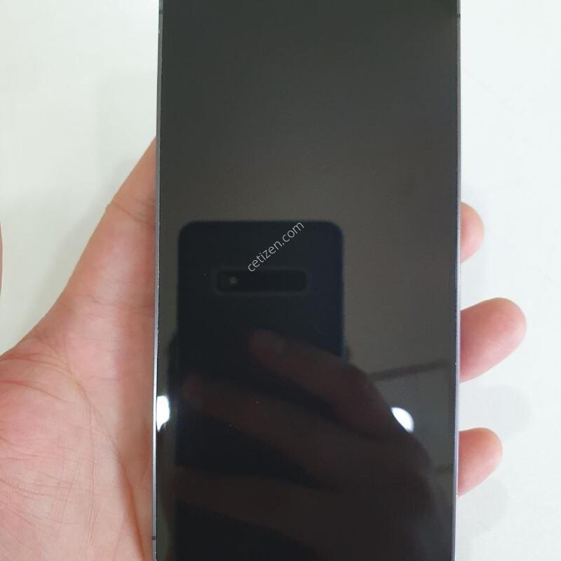 ������S24 256G ���ܻ� �������⽺ �߰��� �����