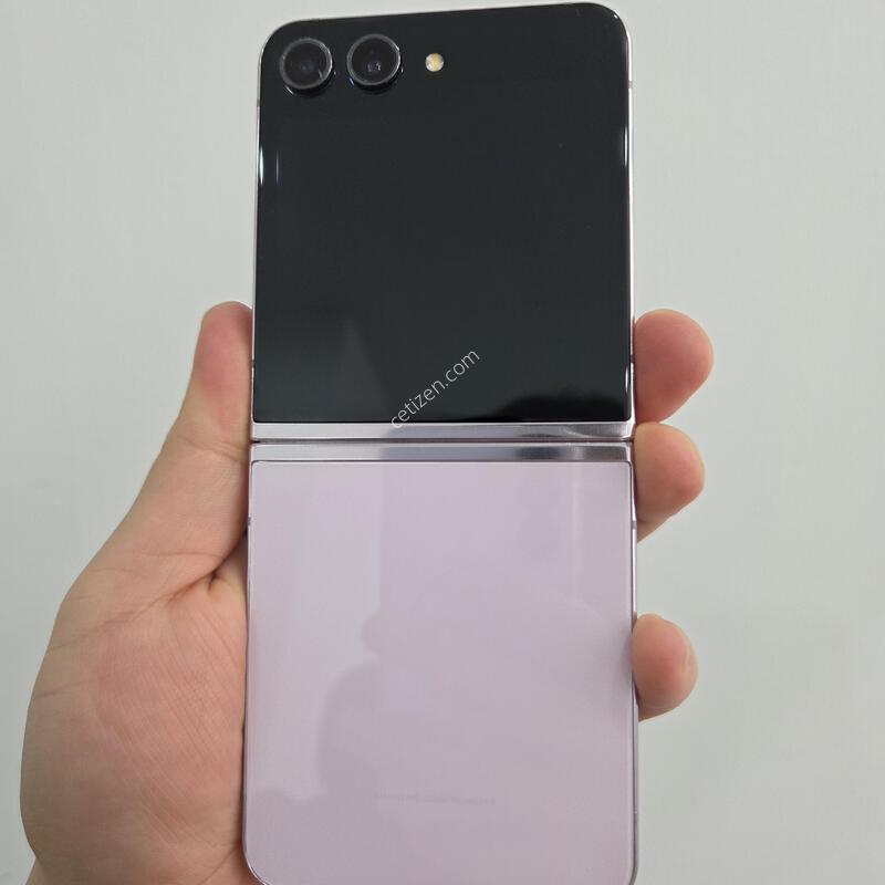������ Z�ø�5 256GB �󺥴�