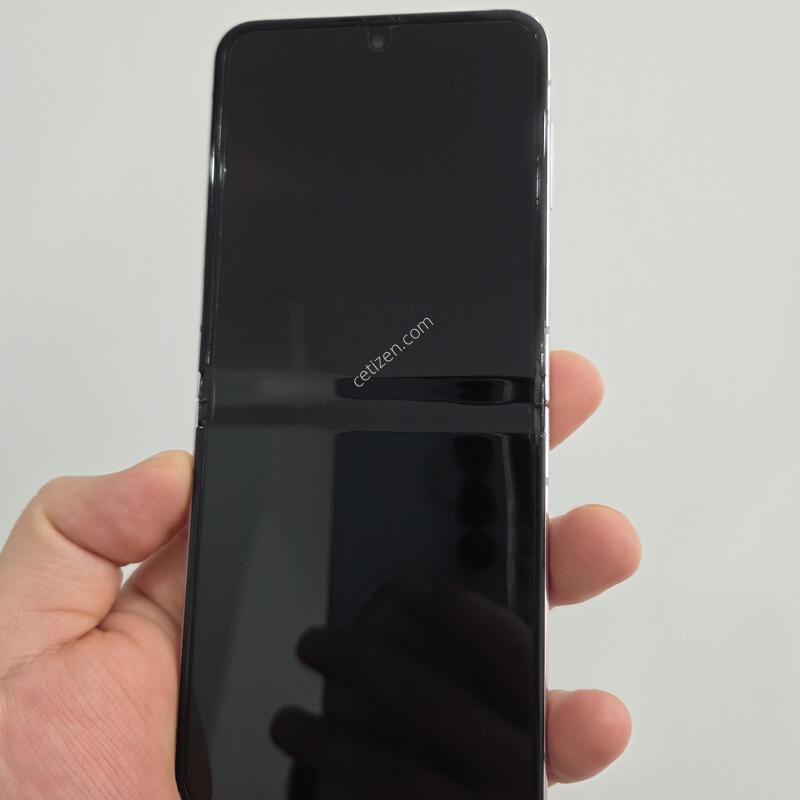 ������ Z�ø�5 256GB �󺥴�