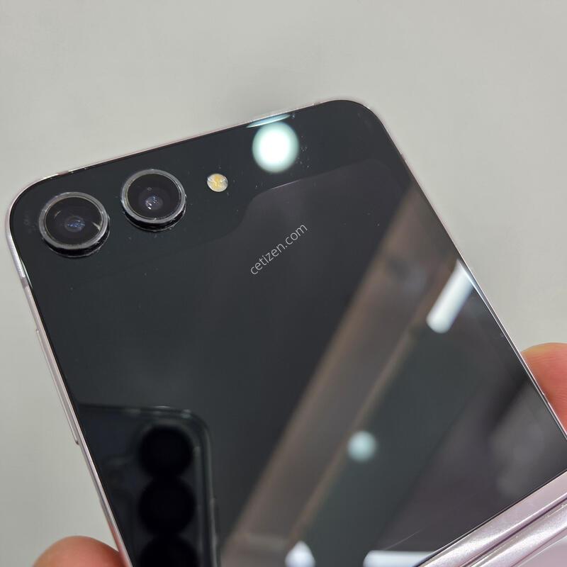 ������ Z�ø�5 256GB �󺥴�