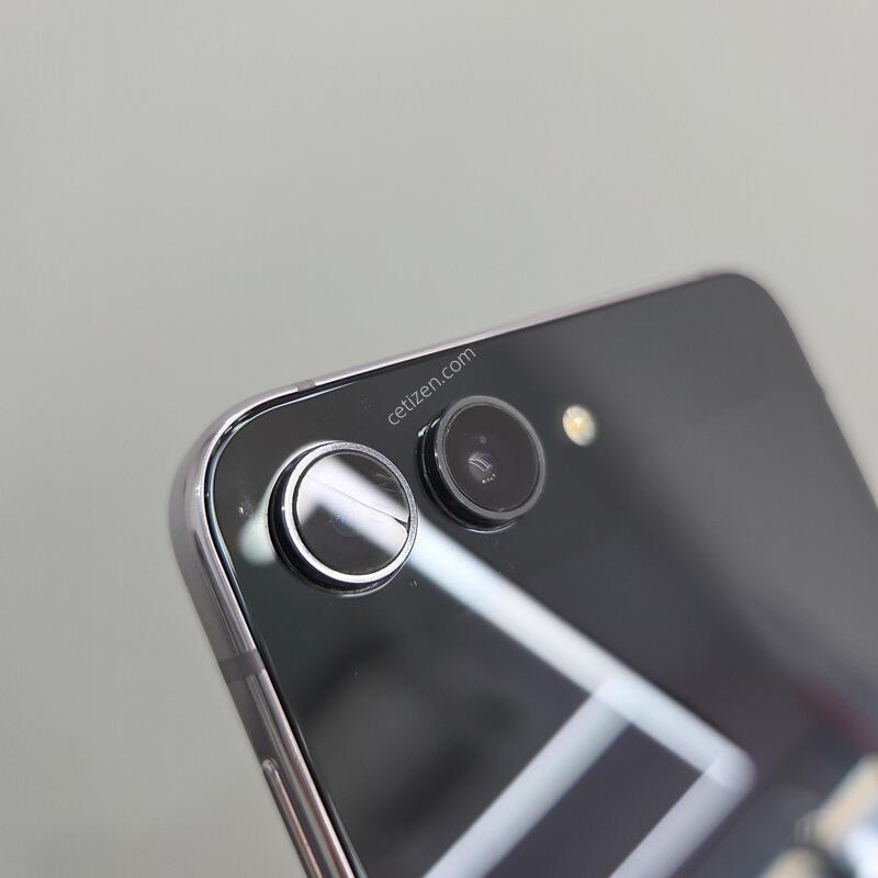 ������ Z�ø�5 256GB �󺥴�