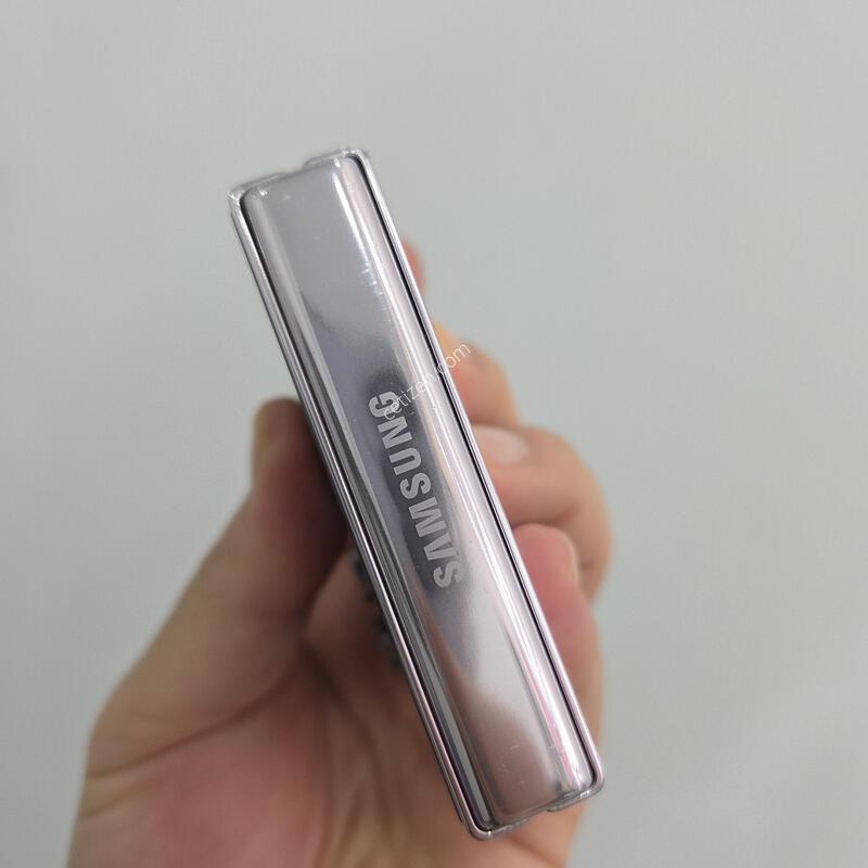 ������ Z�ø�5 256GB �󺥴�