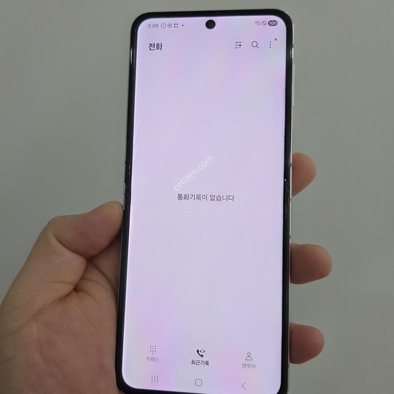 ������ Z�ø�5 256GB �󺥴�