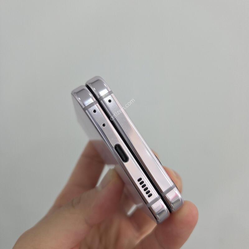 ������ Z�ø�5 256GB �󺥴�