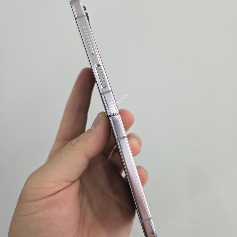 ������ Z�ø�5 256GB �󺥴�