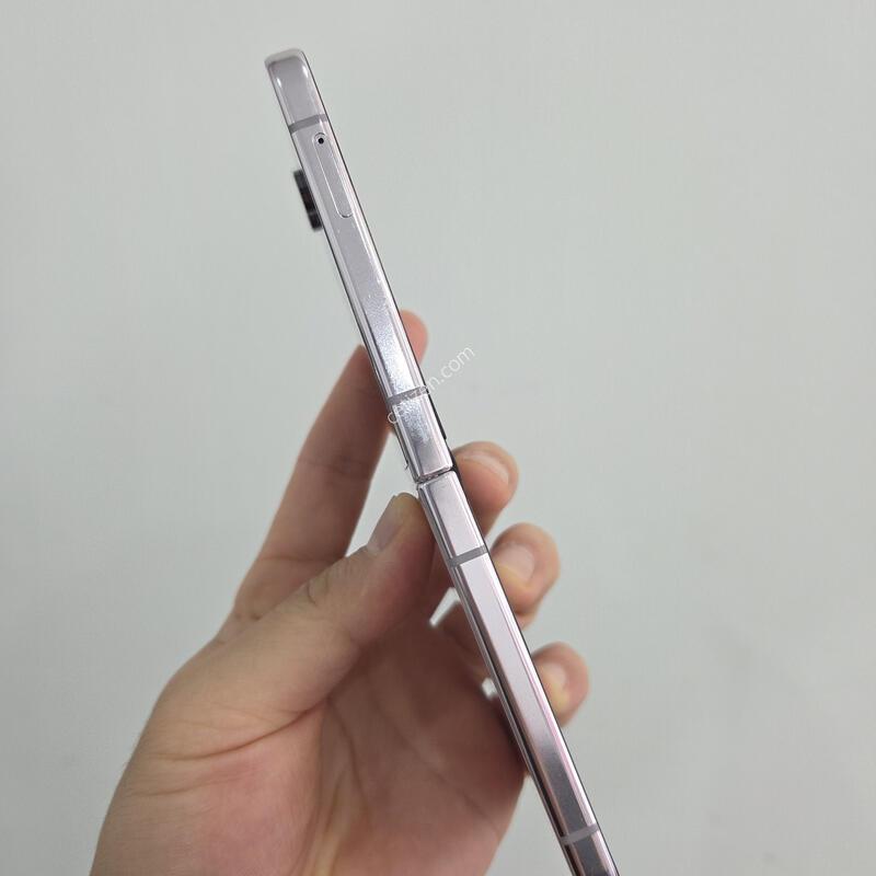 ������ Z�ø�5 256GB �󺥴�