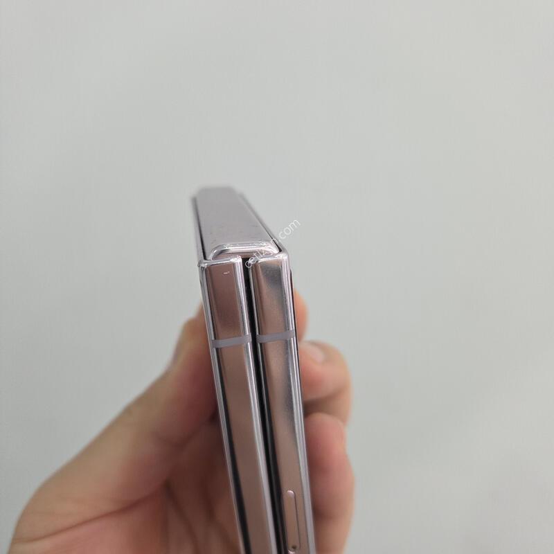 ������ Z�ø�5 256GB �󺥴�