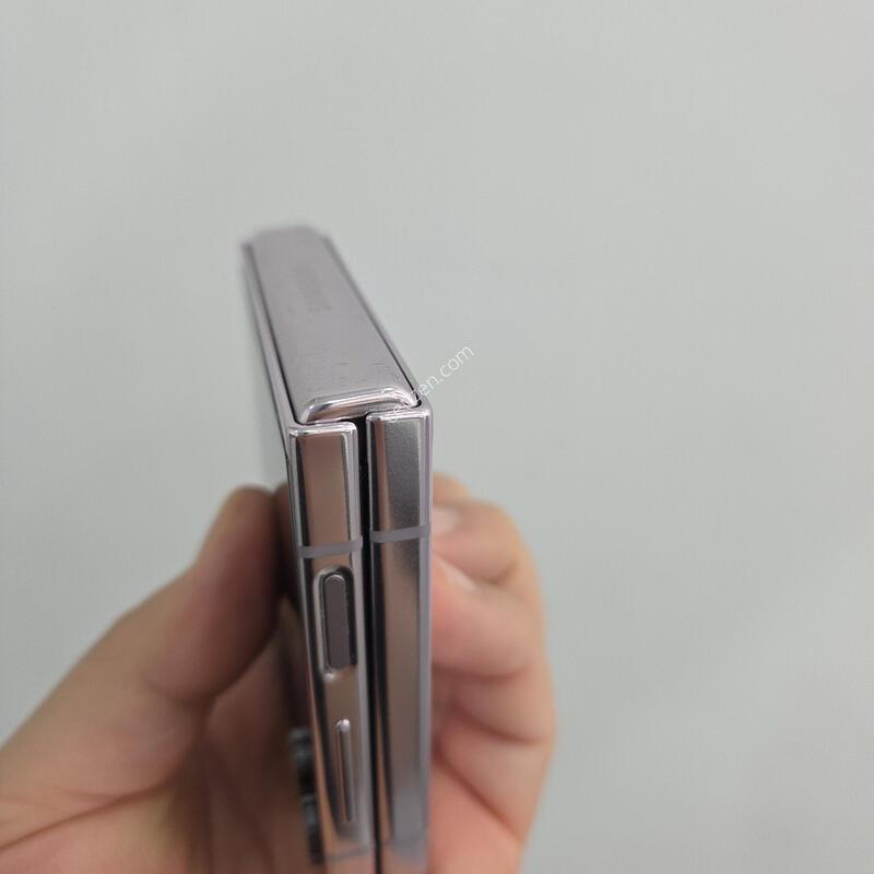 ������ Z�ø�5 256GB �󺥴�