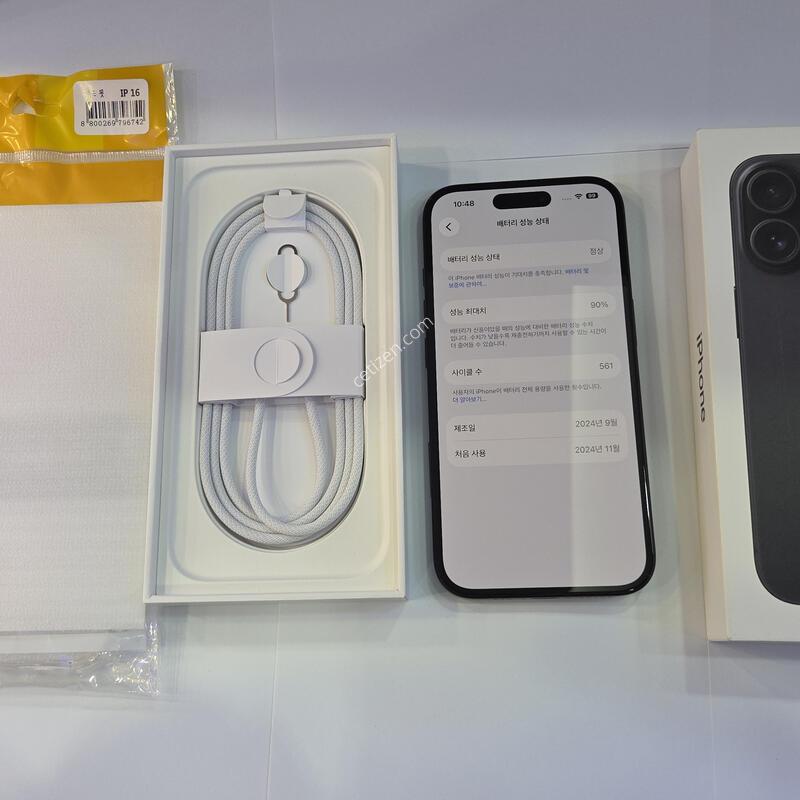 ������16 128 ���� Ǯ�ڽ�  ���͸�90%