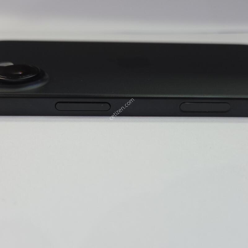 ������16 128 ���� Ǯ�ڽ�  ���͸�90%