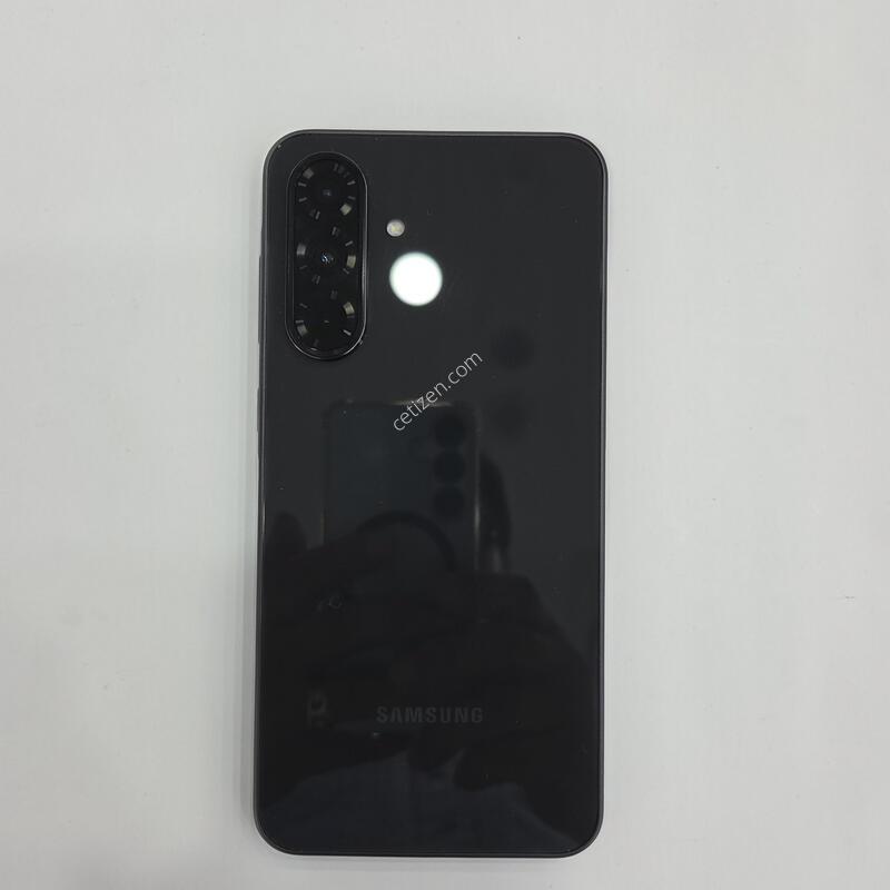 ������A36 ���� ƯA���Դϴ�