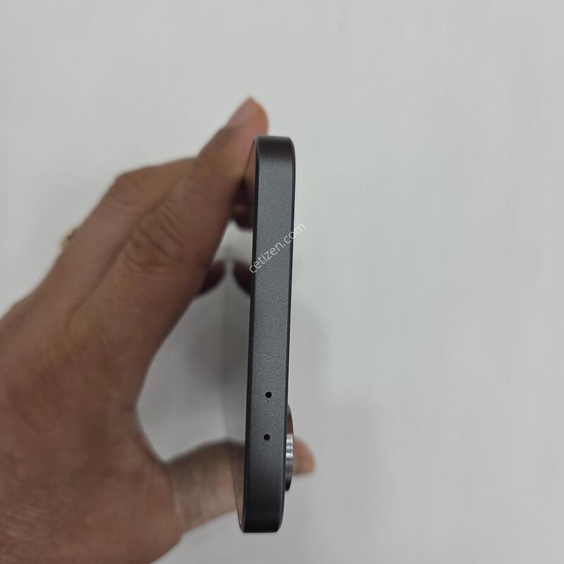 ������A36 ���� ƯA���Դϴ�