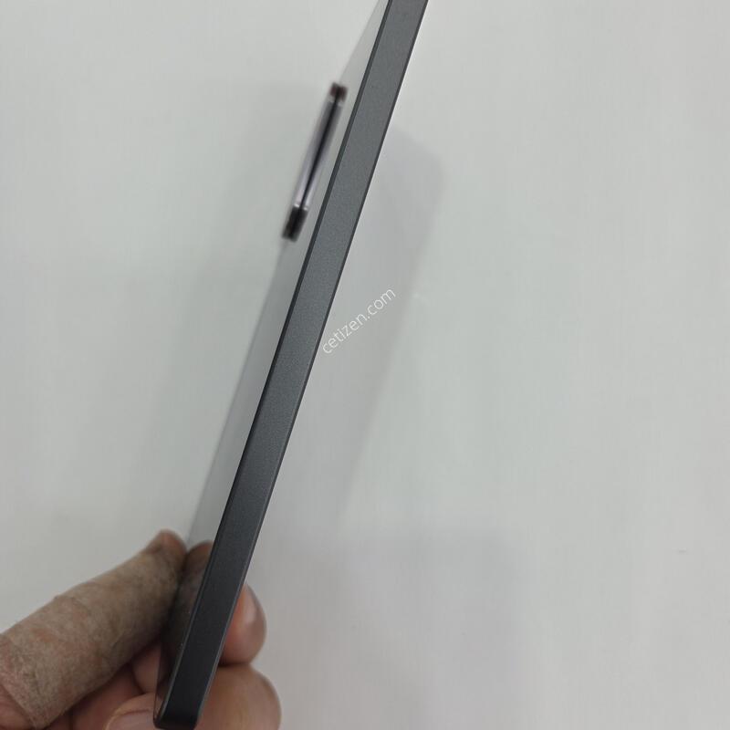 ������A36 ���� ƯA���Դϴ�