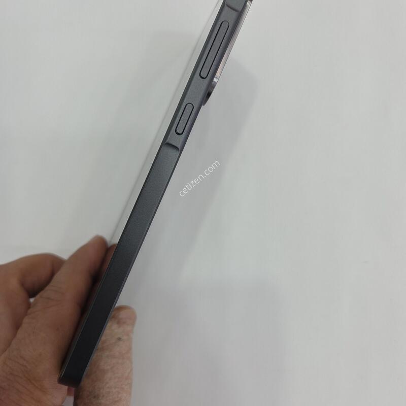 ������A36 ���� ƯA���Դϴ�