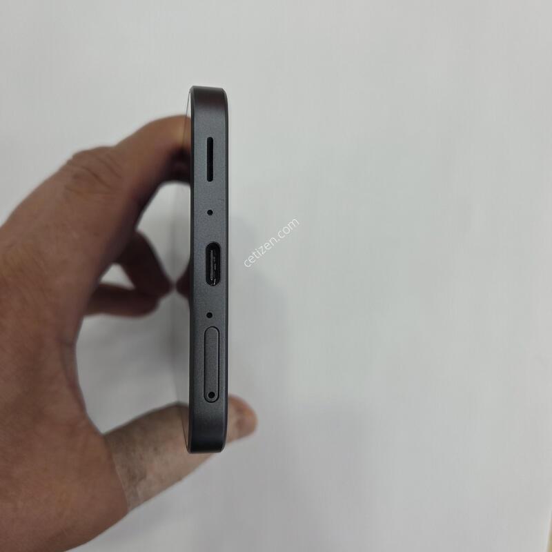 ������A36 ���� ƯA���Դϴ�