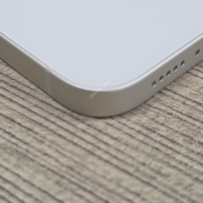 ������14 128GB