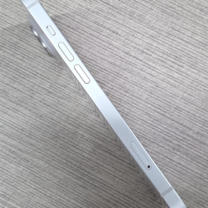 ������14 128GB